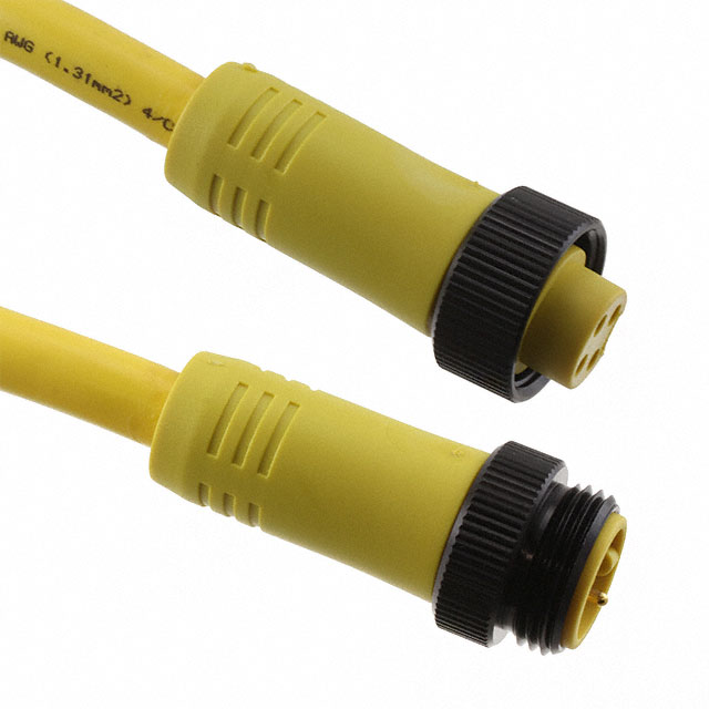 1416816 Allicdata Electronics