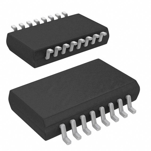 ADUM2210TRWZ-RL Allicdata Electronics