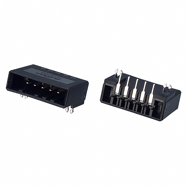 1-178295-3 Allicdata Electronics