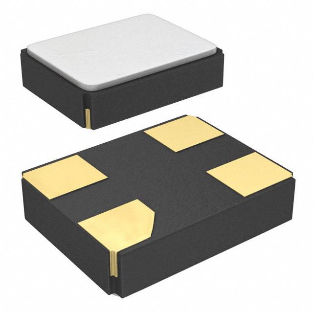 7V-30.000MAHE-T Allicdata Electronics
