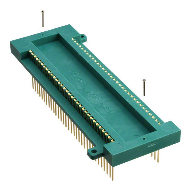 264-4493-19-0602J Allicdata Electronics