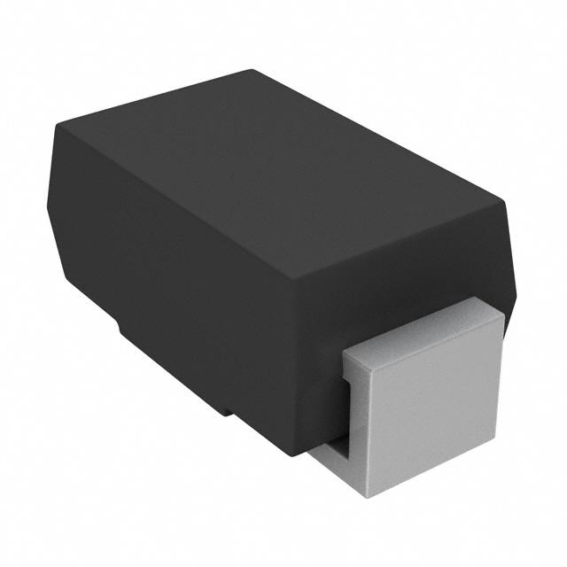 VS-15MQ040NTRPBF Allicdata Electronics