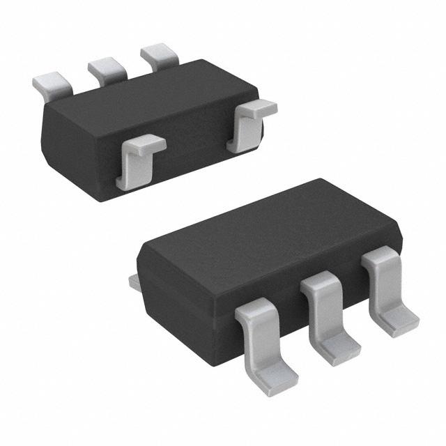 TPS79718DCKT Allicdata Electronics