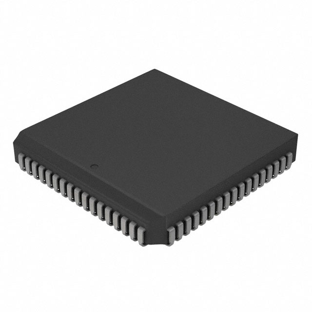 PIC18C801-I/L Allicdata Electronics