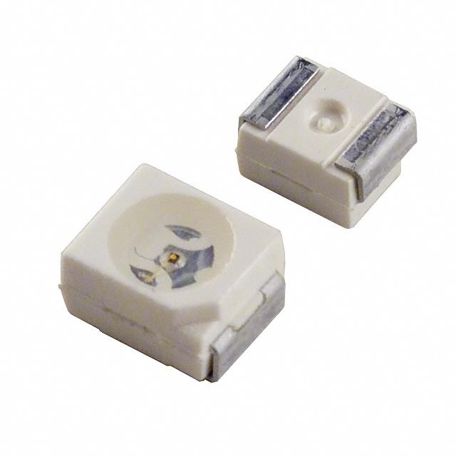 LT T673-N2S1-25-Z Allicdata Electronics