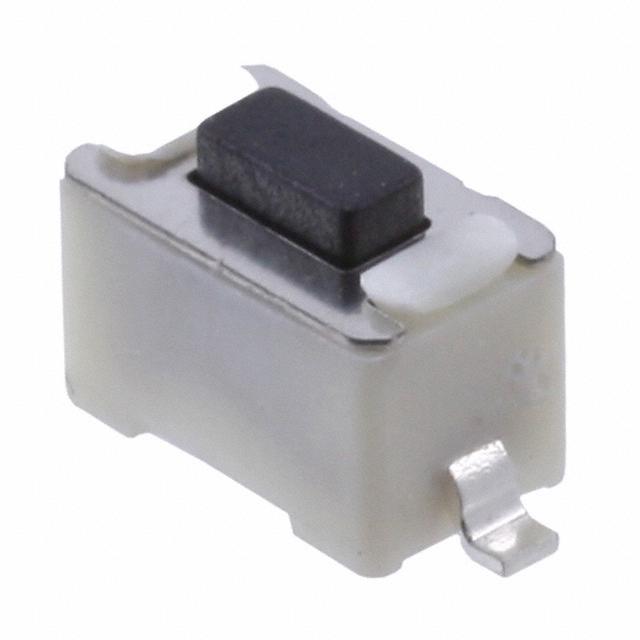 RS-032G05A3-SM RT Allicdata Electronics