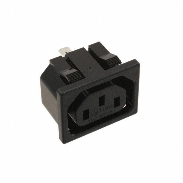 716W-X2/02 Allicdata Electronics