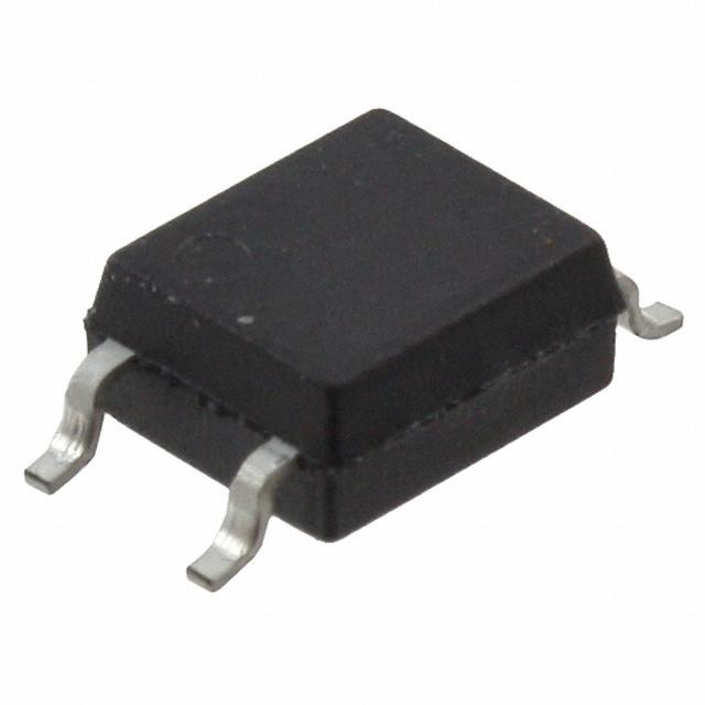FODM121CR2V Allicdata Electronics