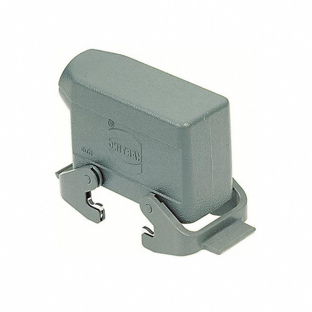 09300161530 Allicdata Electronics