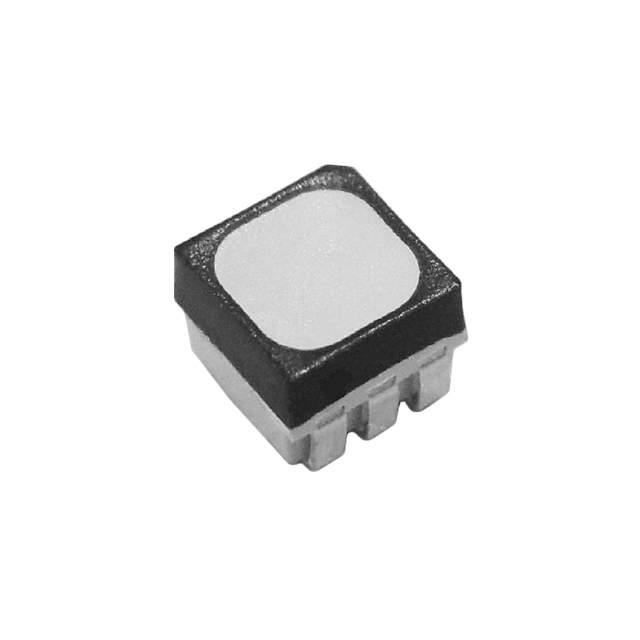 CLX6F-FKC-CNP1ST1E1BB7D3D3 Allicdata Electronics