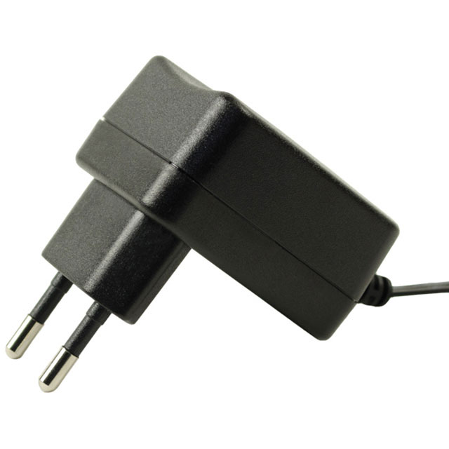 SWM12-9-EV-P6R Allicdata Electronics