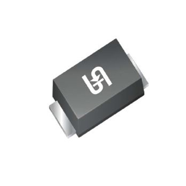 RS1JL R3G Allicdata Electronics