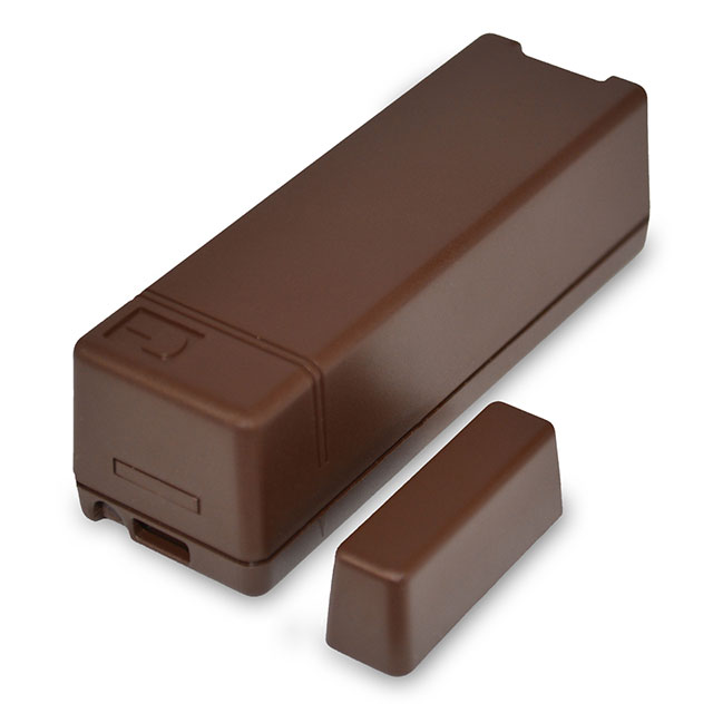MSS-RFS-100-B Allicdata Electronics