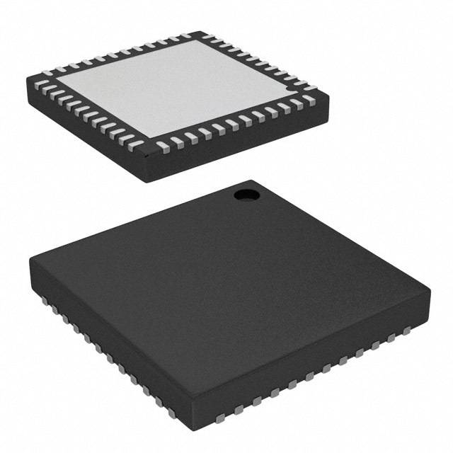 S6E1C12C0AGN20000 Allicdata Electronics