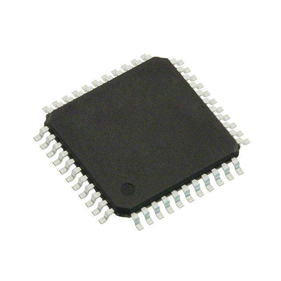 1544593340798458.png image.png