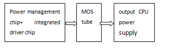 1555569934490188.png image.png