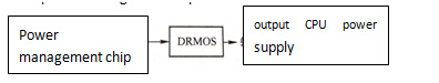 1555569987401529.png image.png