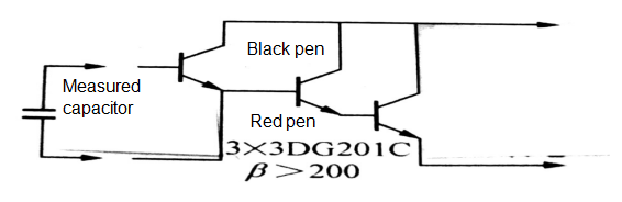 1573008428707830.png image.png