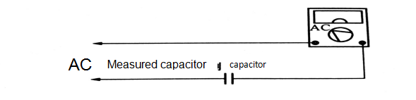 1573008567120709.png image.png