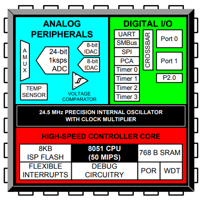 1608113893525527.png image.png