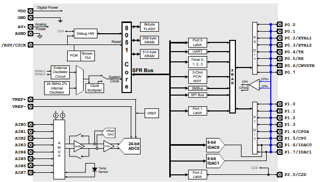 1608113946532874.png image.png