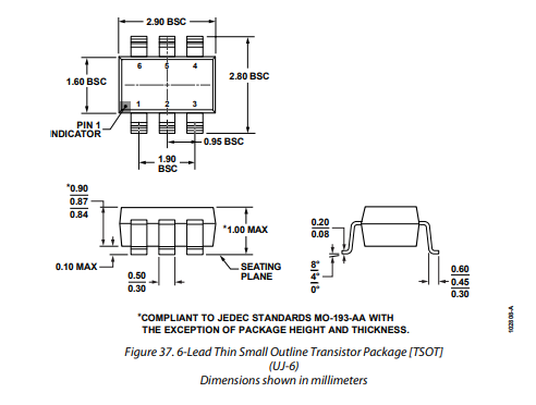 1608801730728917.png image.png