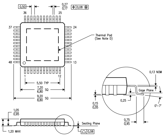 1611133587180609.png image.png