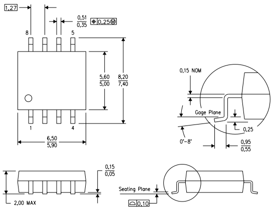 1611719189708200.png image.png