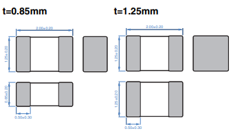 1619773496733904.png image.png