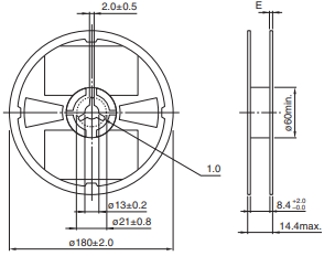 1619773543724552.png image.png