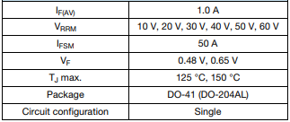 1624948976697133.png image.png