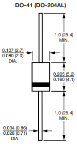 1624949130643435.png image.png