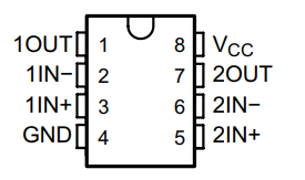 1625895953690465.png image.png