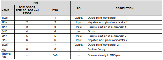 1625896002550679.png image.png