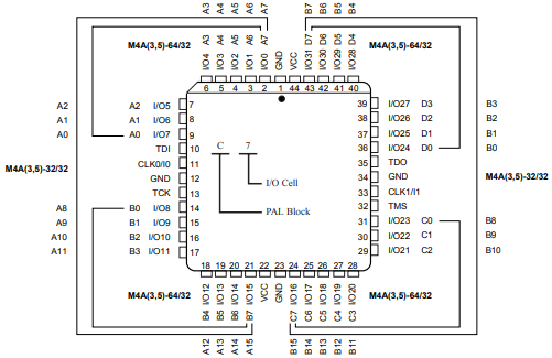 1627027212349555.png image.png