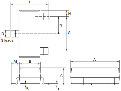 1627371812603031.png image.png