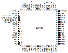 1628666015(1).png