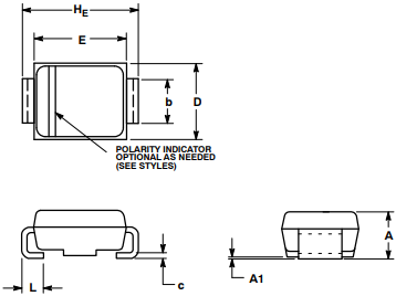 1629873895651882.png image.png