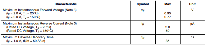 1629874110556384.png image.png