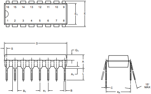1631083064653248.png image.png