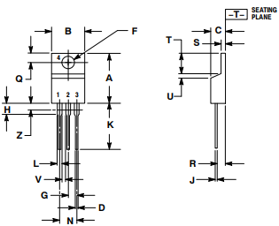 1631260032317635.png image.png