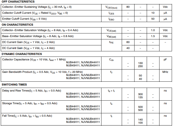 1631607709989253.png image.png