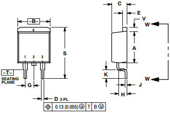 1631607783688042.png image.png