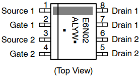 1631859376699978.png image.png