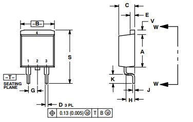 1631949590424481.png image.png