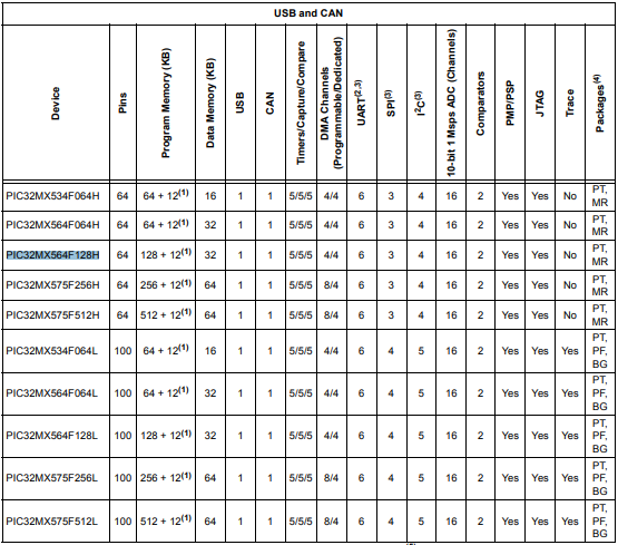 1633584659597407.png image.png