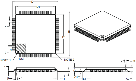 1633584949471433.png image.png