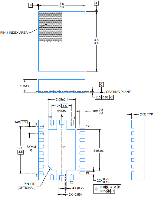 1634106795130486.png image.png