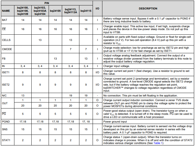 1634106933605874.png image.png