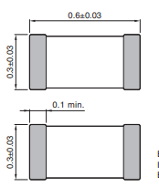 1634528446760570.png 1634528363(1).png